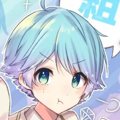 Profile image of ほとけ