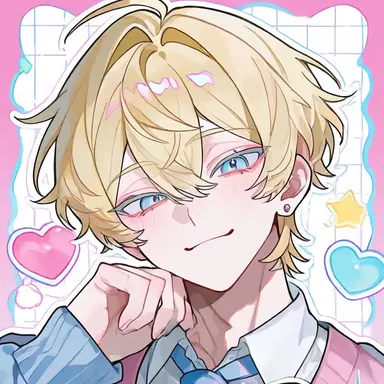Profile image of 冥夜