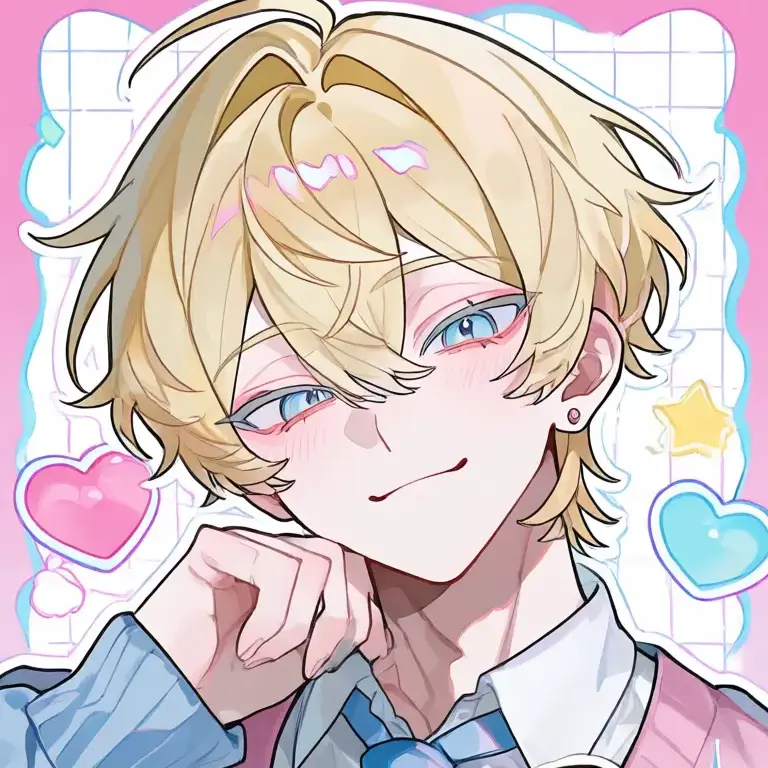 PoeticSash3751의 代々腐女子の家系に男の双子が産まれました