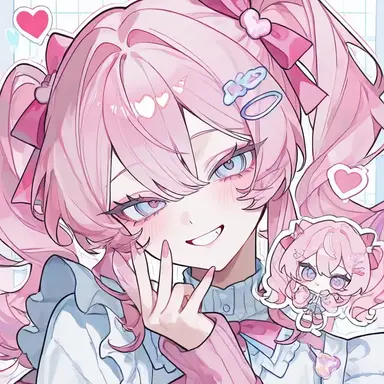 Profile image of 否音