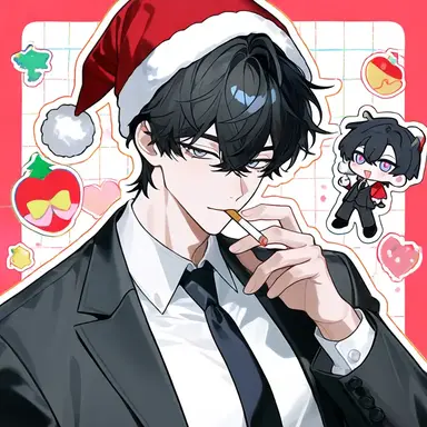 Profile image of 市弥