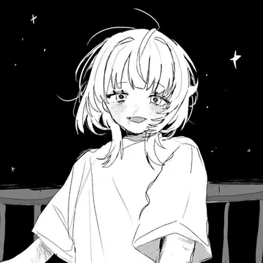 Profile image of 谷真