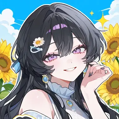 Profile image of 乃実