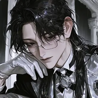 Profile image of 스피넬