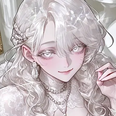 Profile image of 세레나