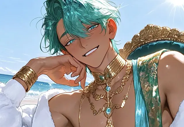 Profile image of 파라이바