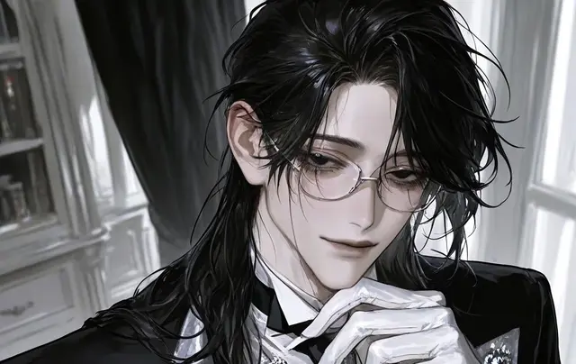 Profile image of 스피넬
