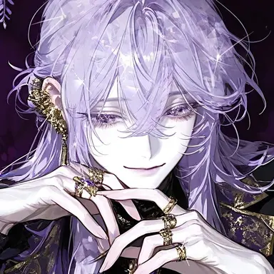 Profile image of 차이트