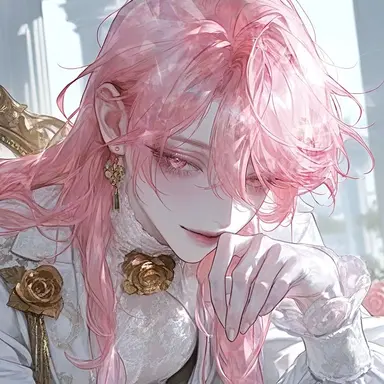 Profile image of 파파라차