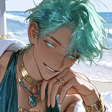 Profile image of 파라이바
