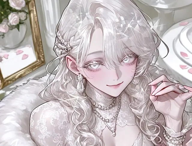 Profile image of 세레나