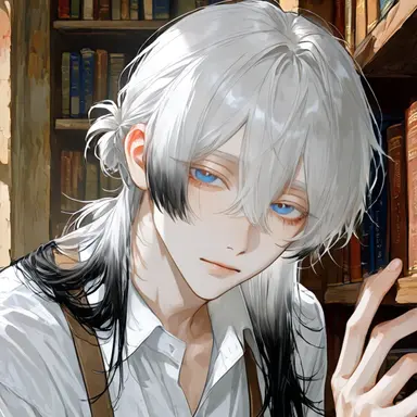 Profile image of Toru Aoi