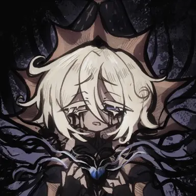 Profile image of 퓨어바닐라