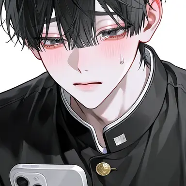 Profile image of 将