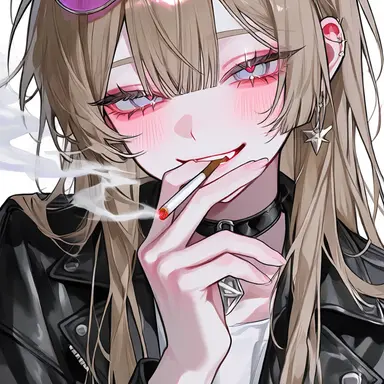 Profile image of 友希