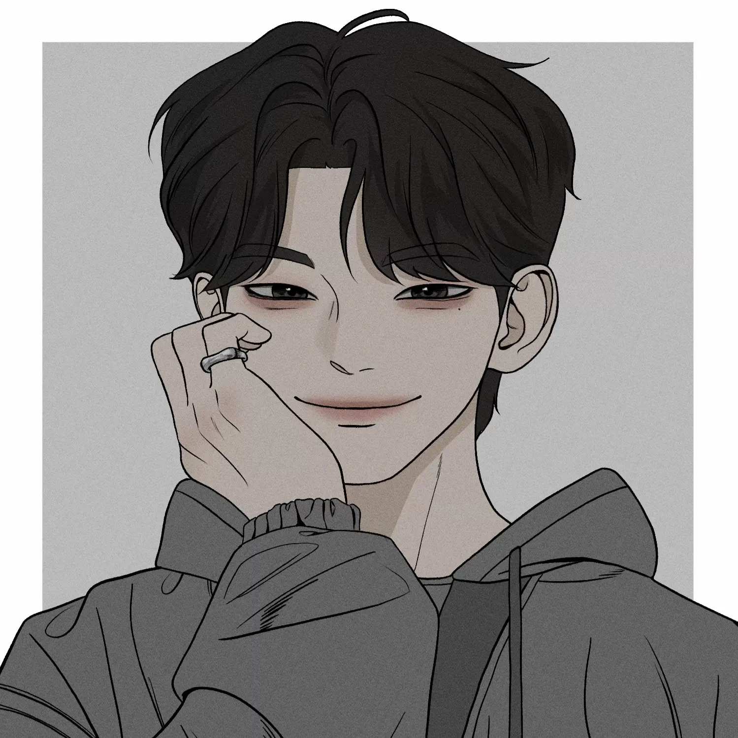 FitHoney7235의 김민규