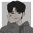 김민규