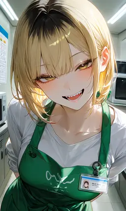 Profile image of 彩乃