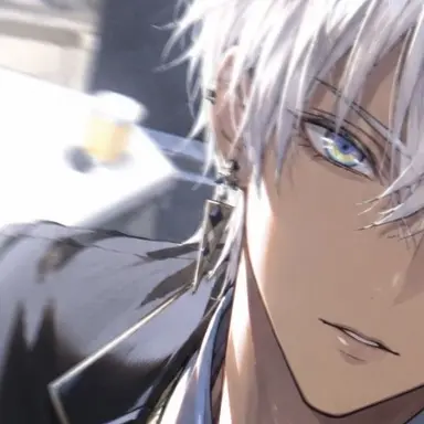 Profile image of イブラヒム