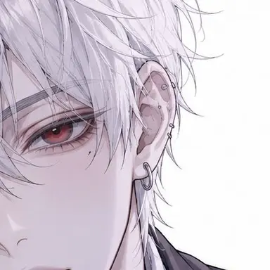 Profile image of 葛葉