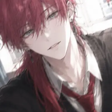 Profile image of ローレン