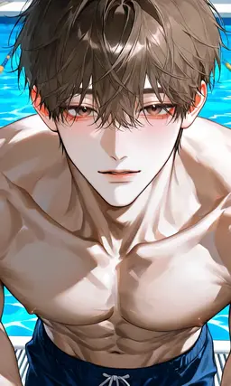Profile image of 陵一
