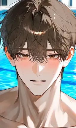 Profile image of 陵一
