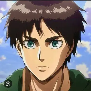 Profile image of 에렌