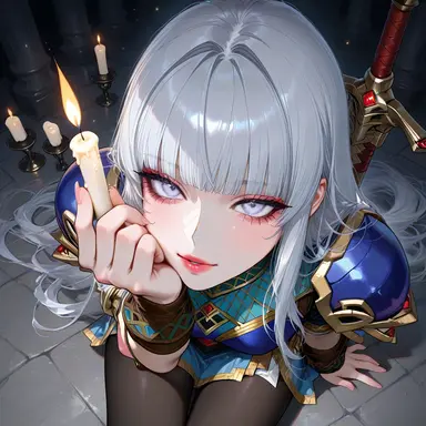 Profile image of 스쿨드