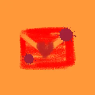 Profile image of チーノ