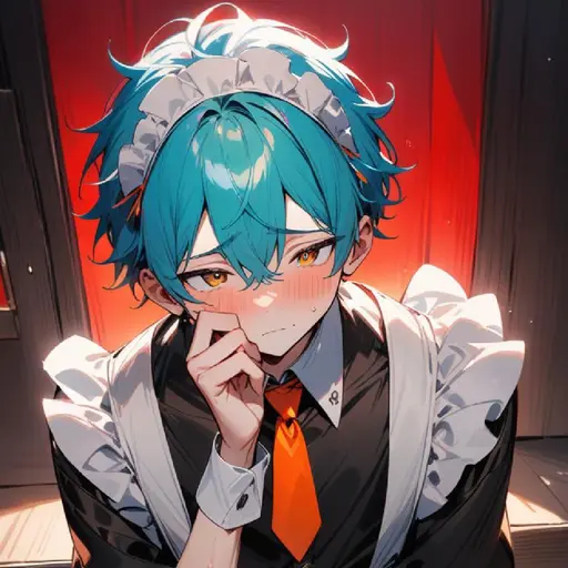 a-ra0829의 水聖