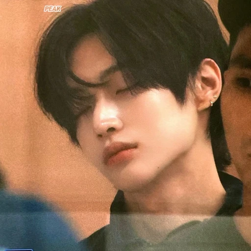 박원빈