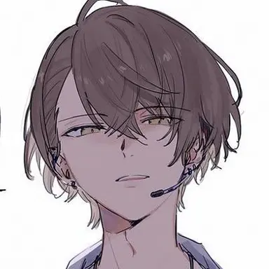 Profile image of Hayato