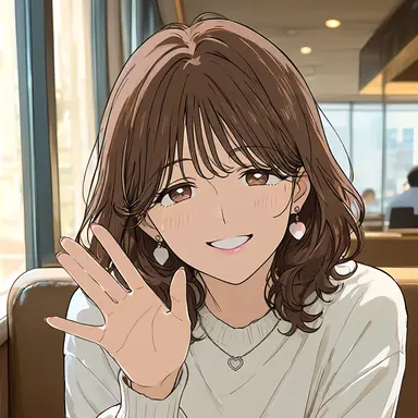 Profile image of 레이나