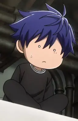Profile image of 四季