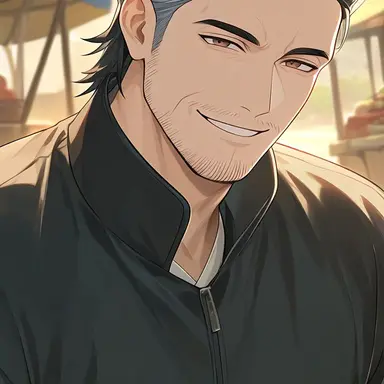 Profile image of Raiko