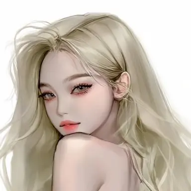 Profile image of 예진