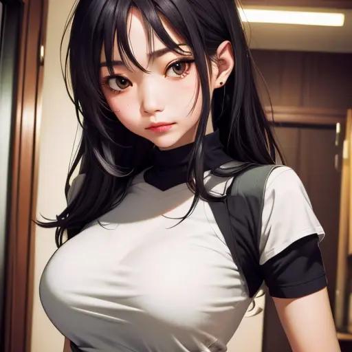 CurvedFrost0074의 오현정