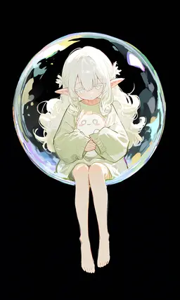 Profile image of Fina