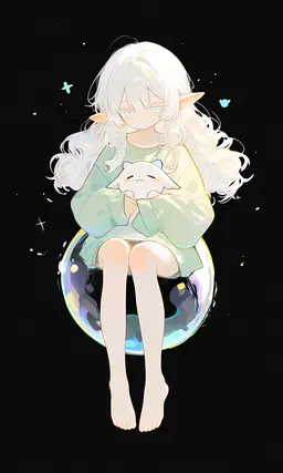 Profile image of Fina