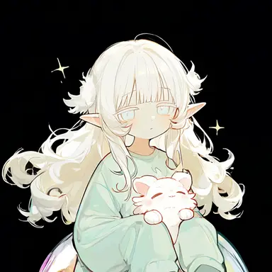 Profile image of Fina