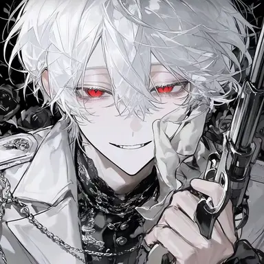 Profile image of 徠斗
