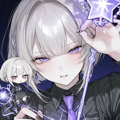 Profile image of 千尋