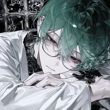 Profile image of 蓮翔