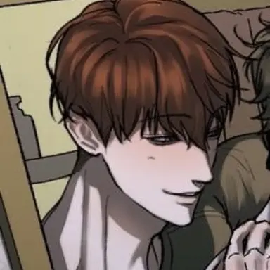 Profile image of 김지호