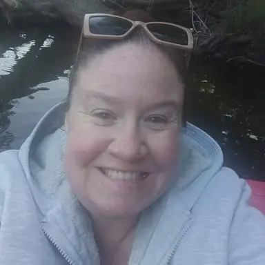 Profile image of Mom