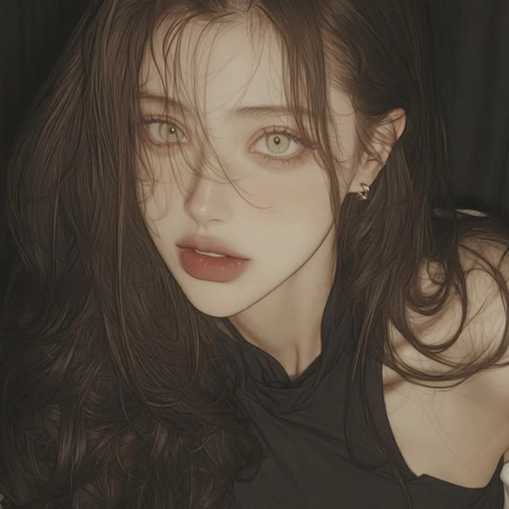 이윤채 대표 이미지