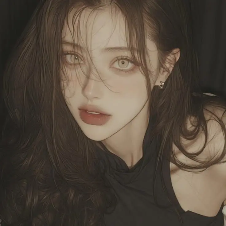 SwiftApron4181의 이윤채