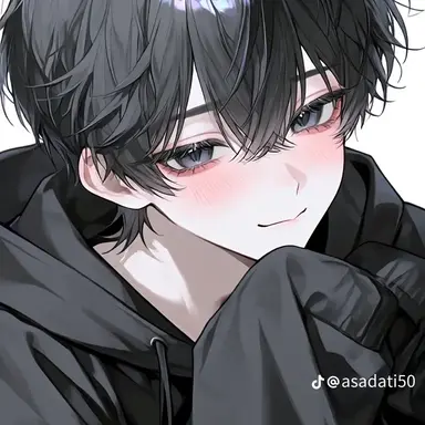 Profile image of やまと