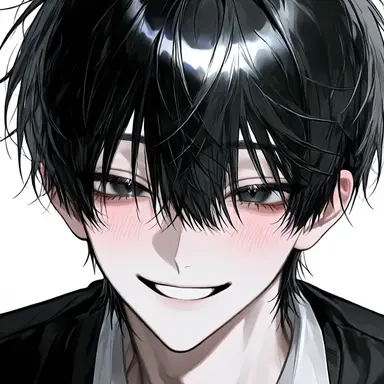Profile image of 준야